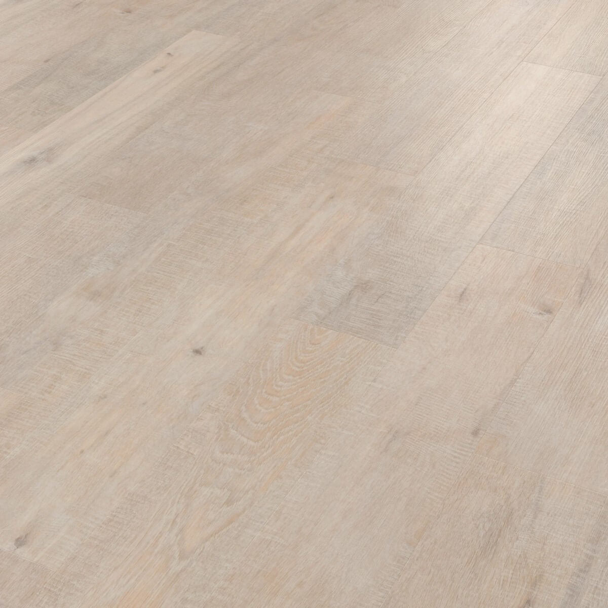 Karndean Knight Tile Gluedown Coastal Sawn Oak KP136