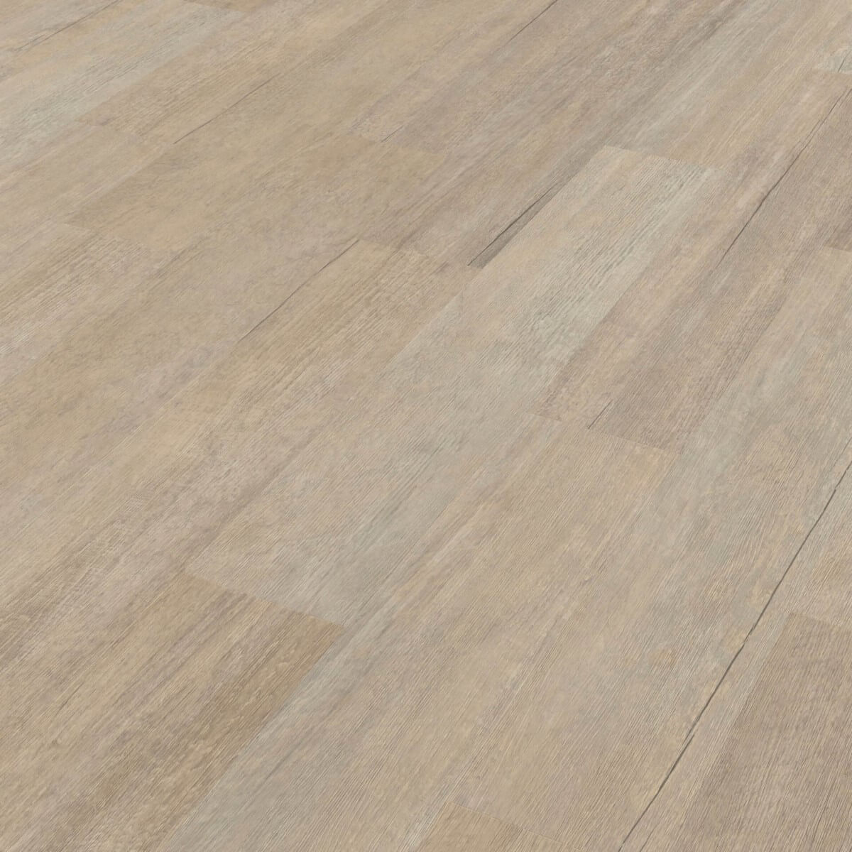 Karndean Knight Tile Gluedown Coastline Oak KP147