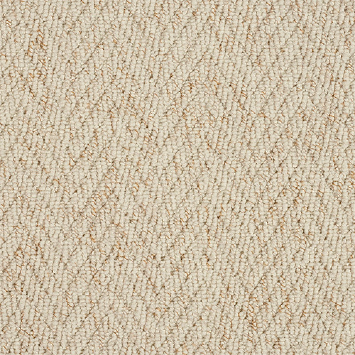 Country Herringbone Carpet