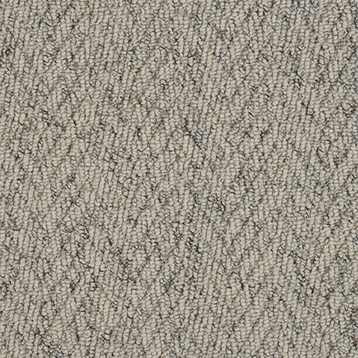 Country Herringbone Carpet