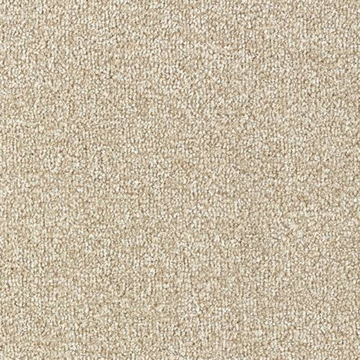 Stainfree Country Life Carpet