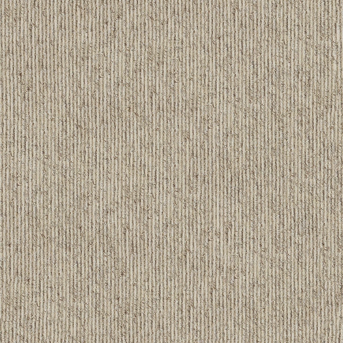Country Linear Carpet