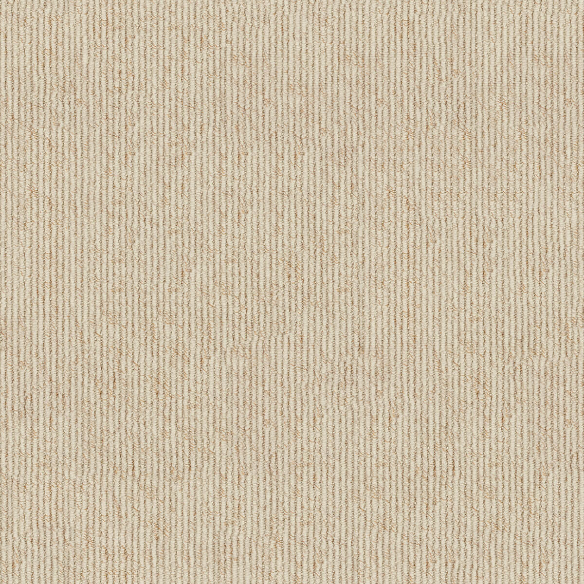 Country Linear Carpet