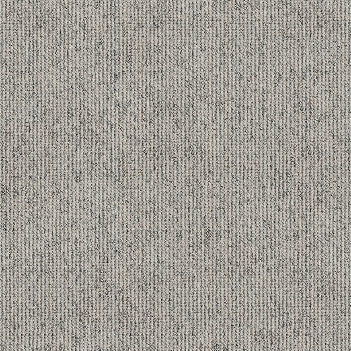 Country Linear Carpet