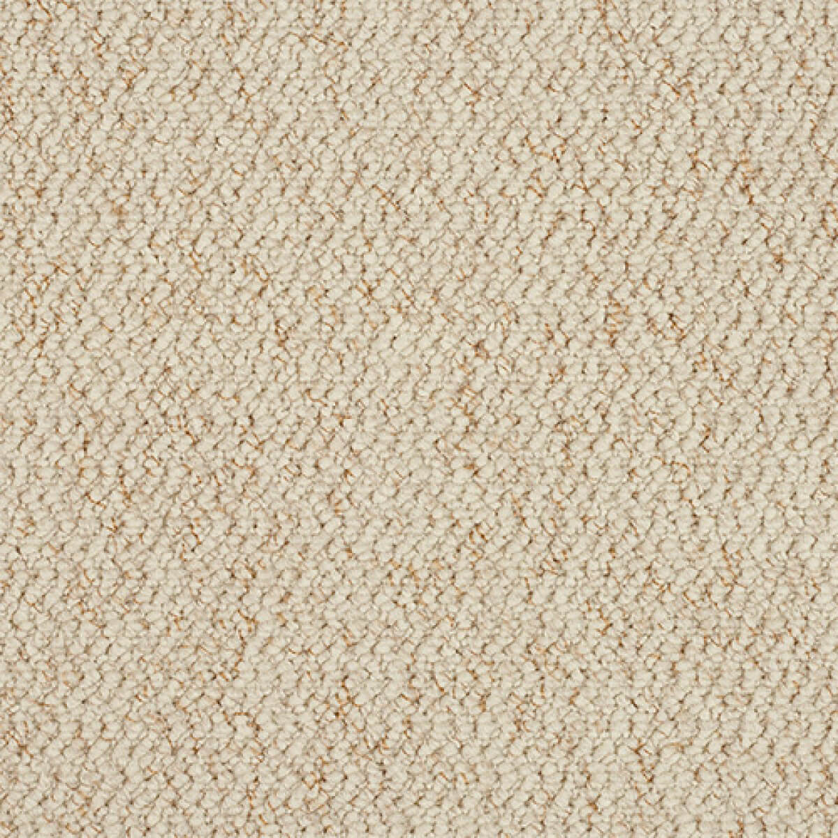 Country Weave Carpet