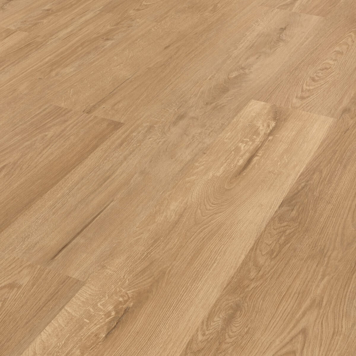 Karndean Van Gogh Gluedown Croftmore Oak VGW8240