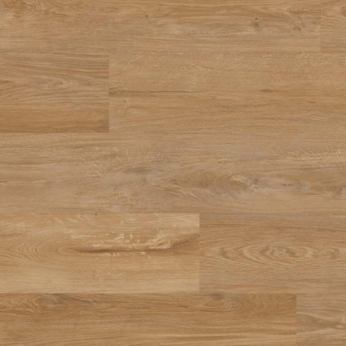 Karndean Van Gogh Gluedown Croftmore Oak VGW8240