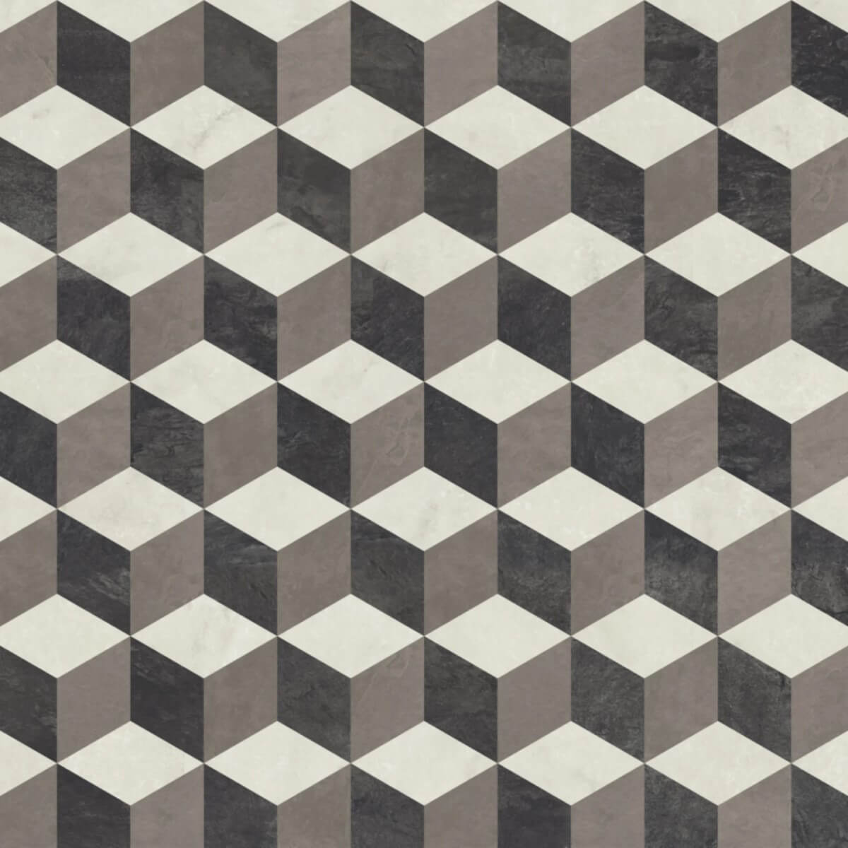 Karndean Kaleidoscope Cubix KAL03