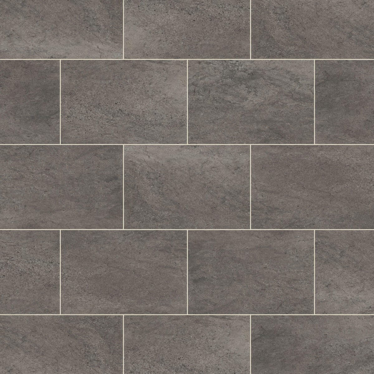 Karndean Knight Tile Gluedown Cumbrian Stone ST14