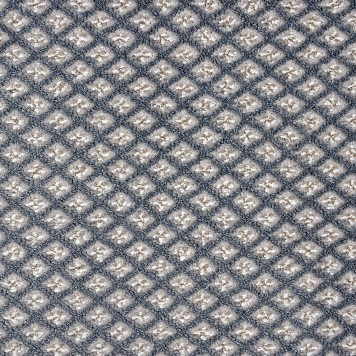 Destiny Wilton Carpet