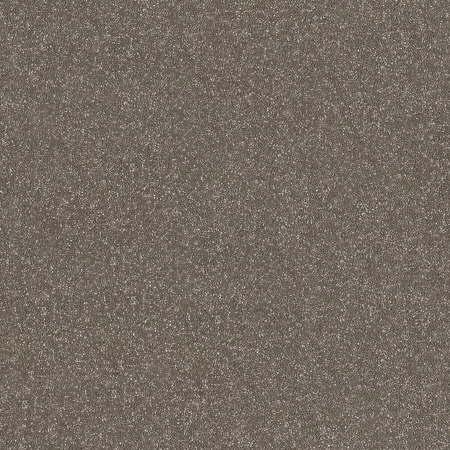 Stainfree Ultra Carpet