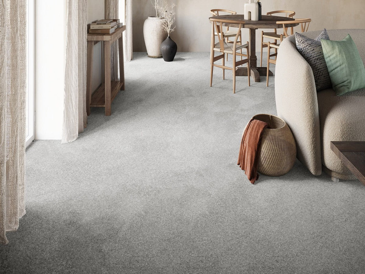 Dorado Carpet