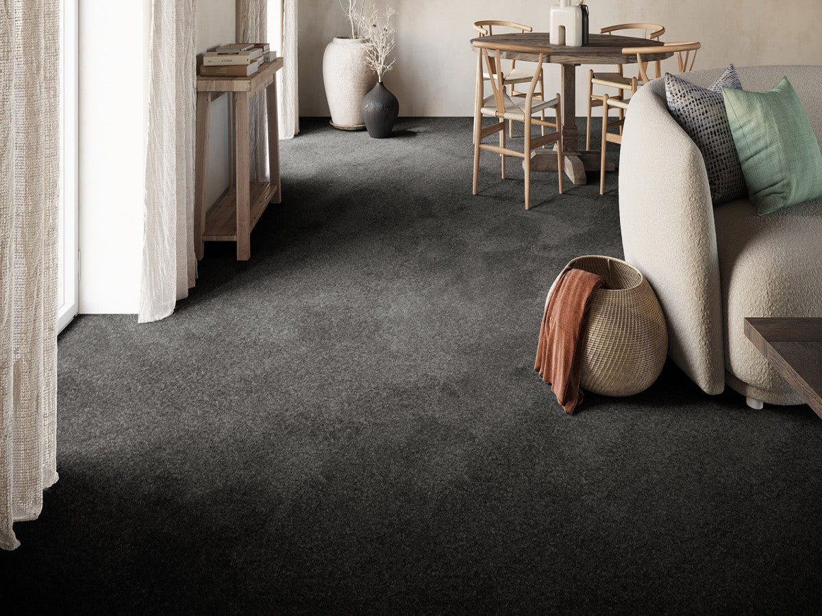 Dorado Carpet