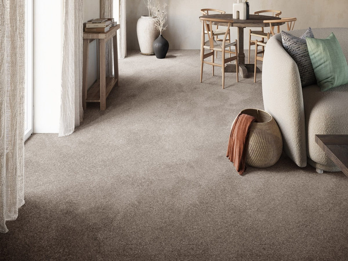 Dorado Carpet