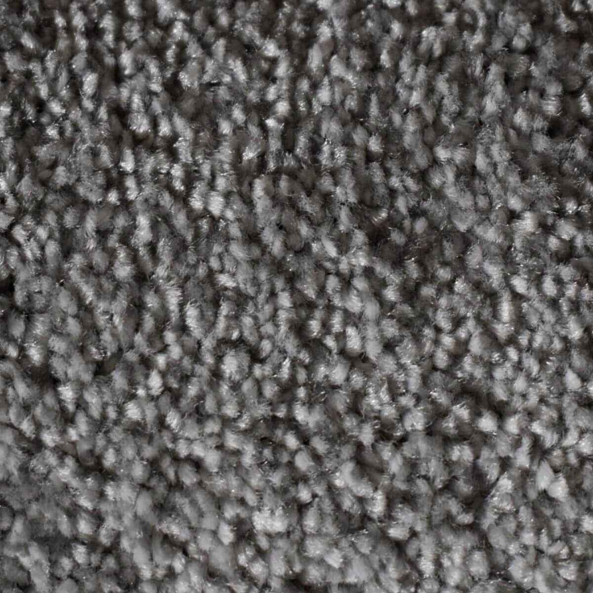 Downderry Sardine (1.20m x 5.00m) M015417