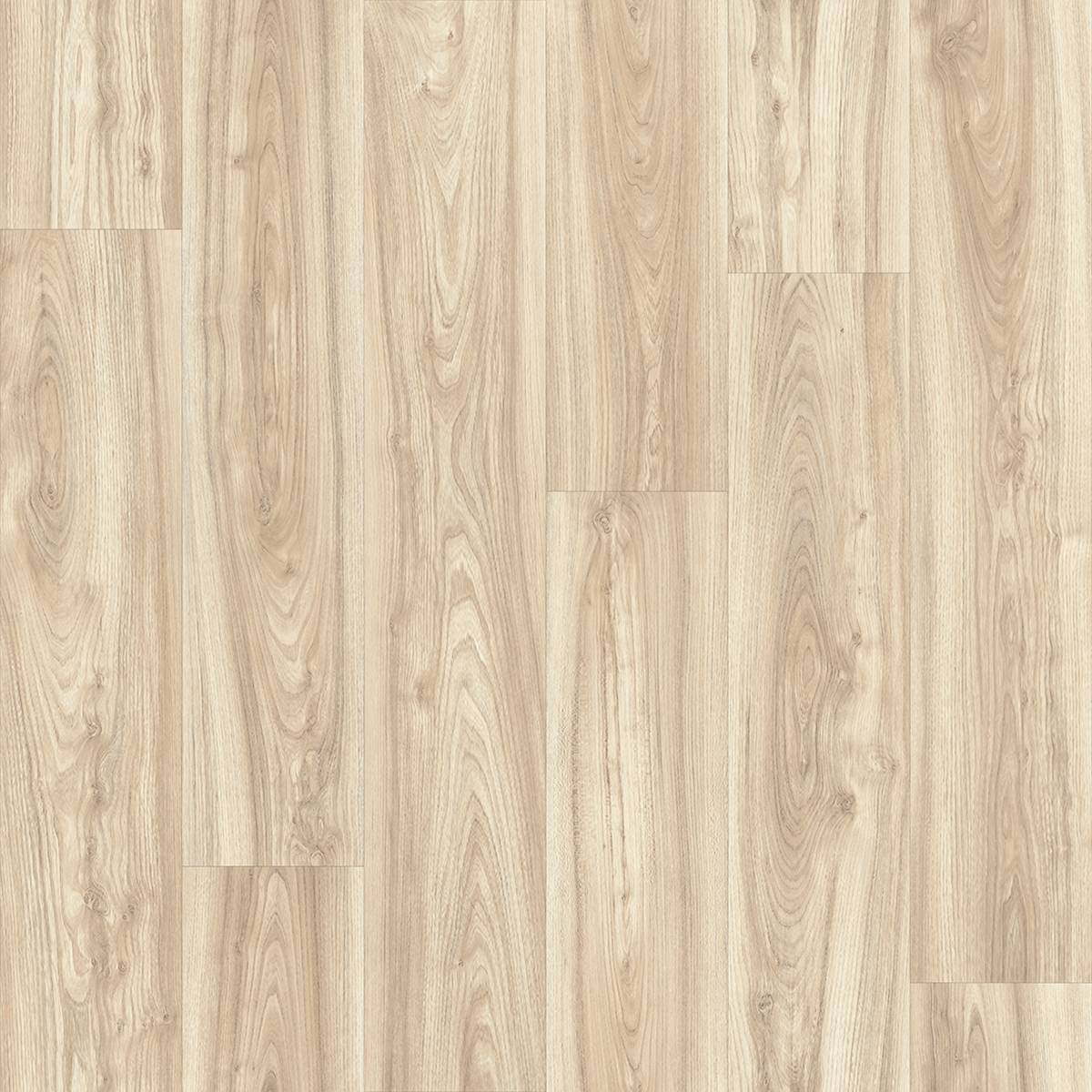 Viva Stone Vinyl 990M