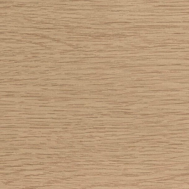 FC13 - Light Oak