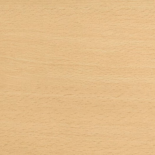 FC20 - Light Beech