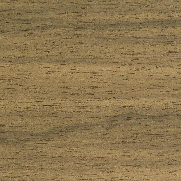 FC29 - Walnut