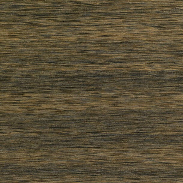 FC41 - Prestige Oak