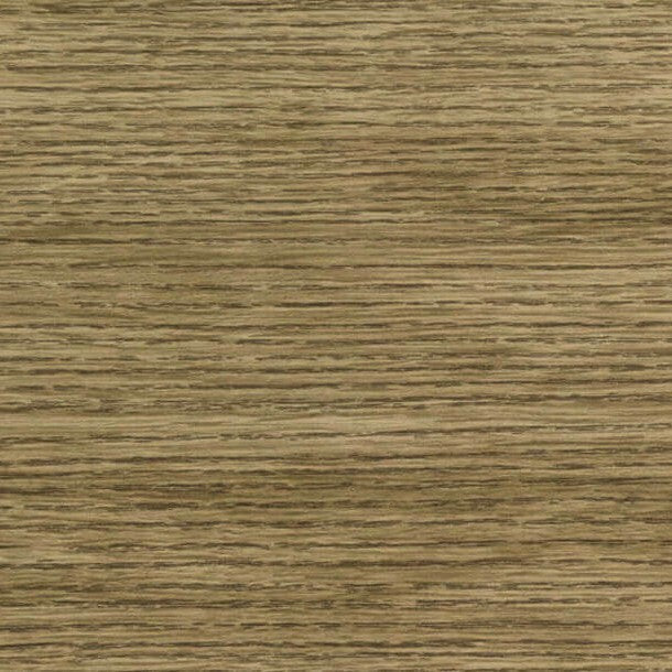 FC45 - Forest Oak