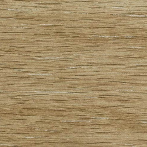 FC51 - Universal Oak