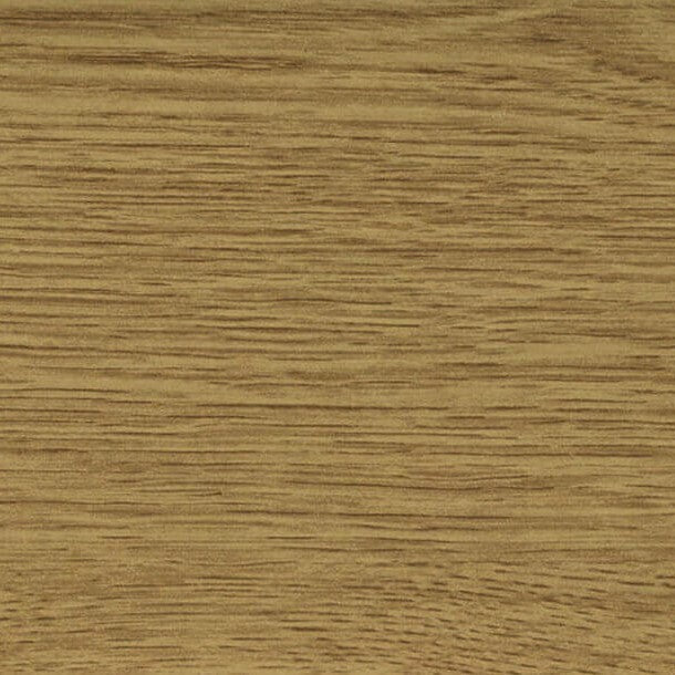 FC58 - Empire Oak