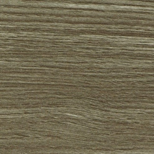 FC62 - Firnis Pine