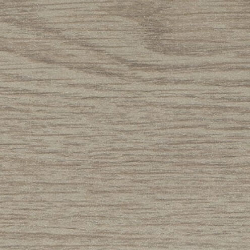FC65 - Weathered Teak