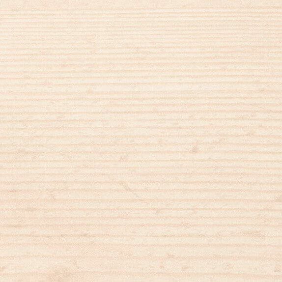 FC74 - Memphis Oak