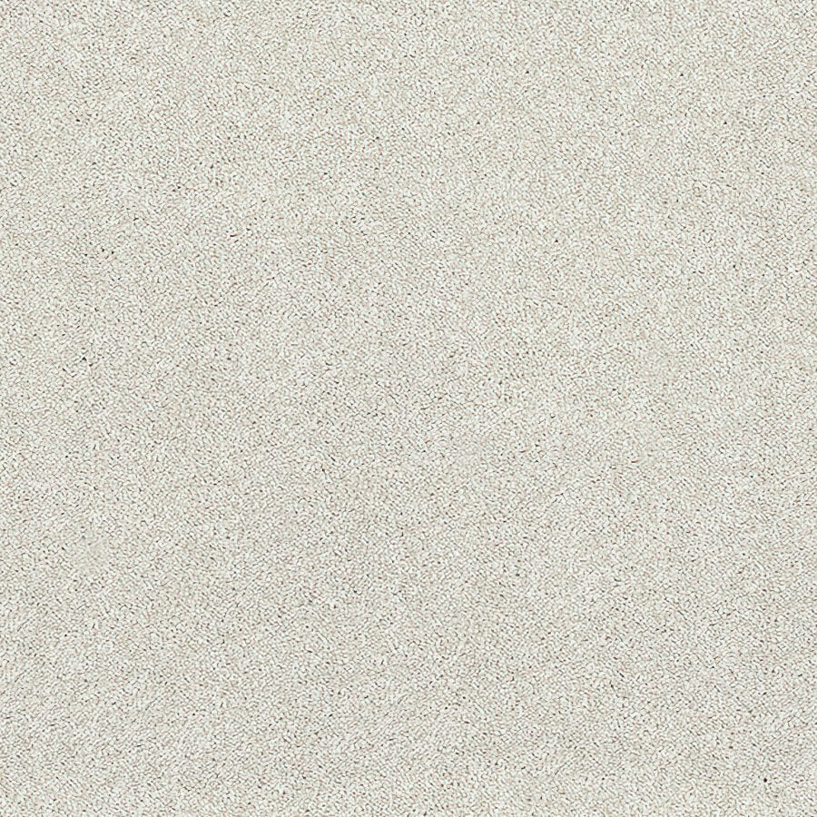 Finesse Twist Carpet