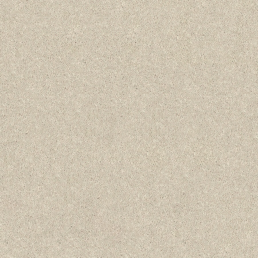 Finesse Twist Carpet