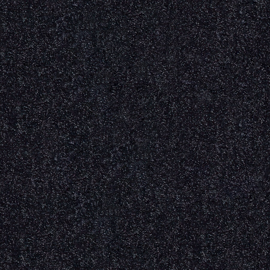 Caress Carpet