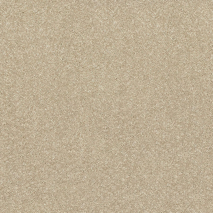 Caress Carpet