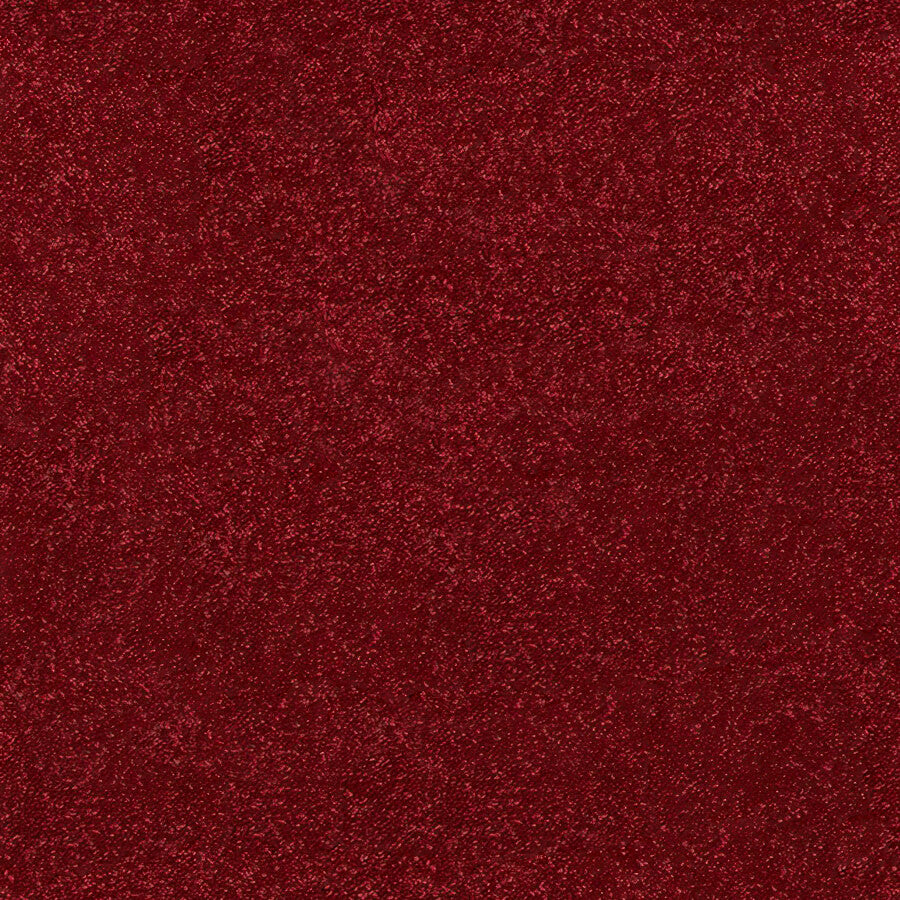 Finesse Twist Carpet