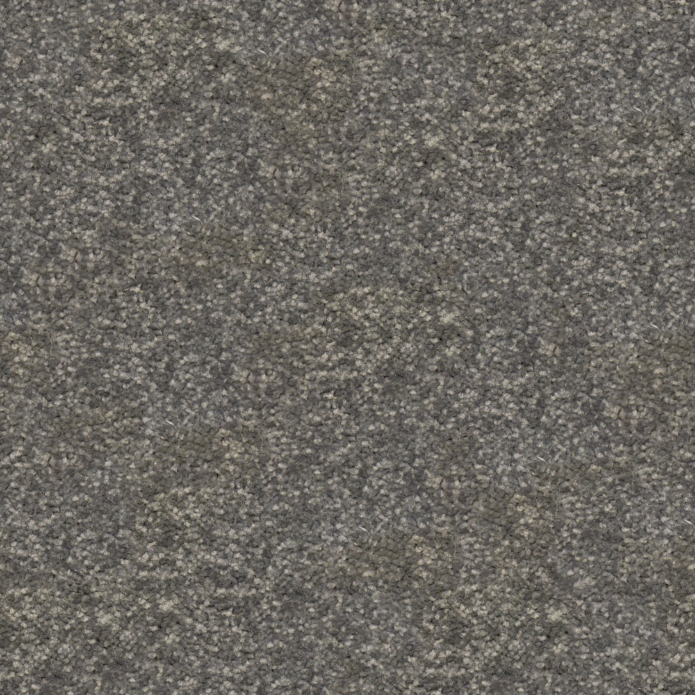 Forest Twist 73 (4.50m x 4.00m) M010633
