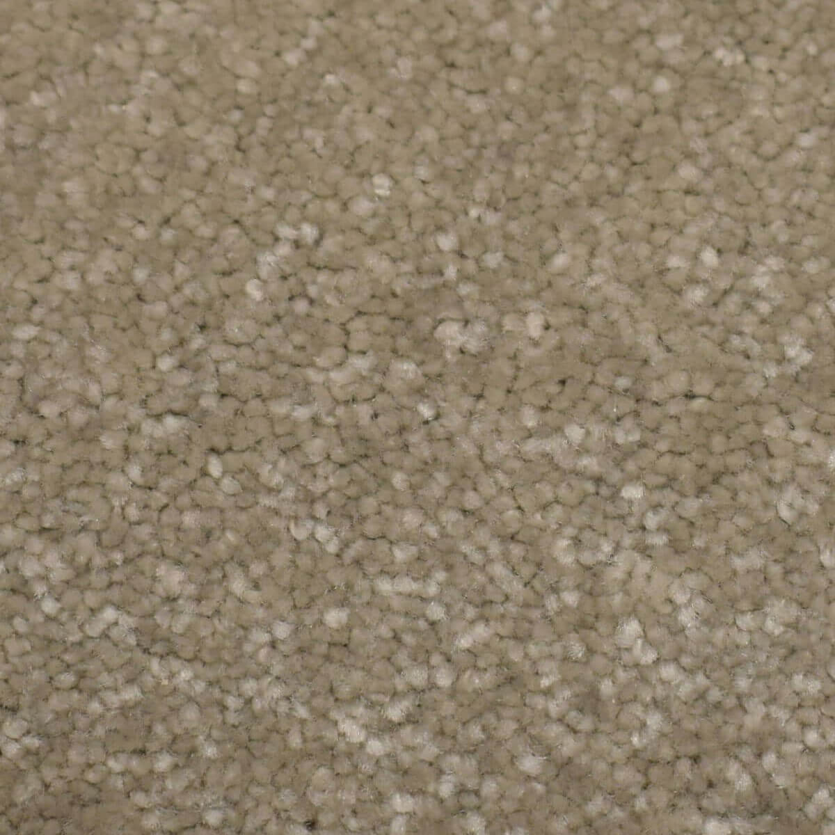 Freedom Silver Cloud (1.80m x 4.00m) M001808