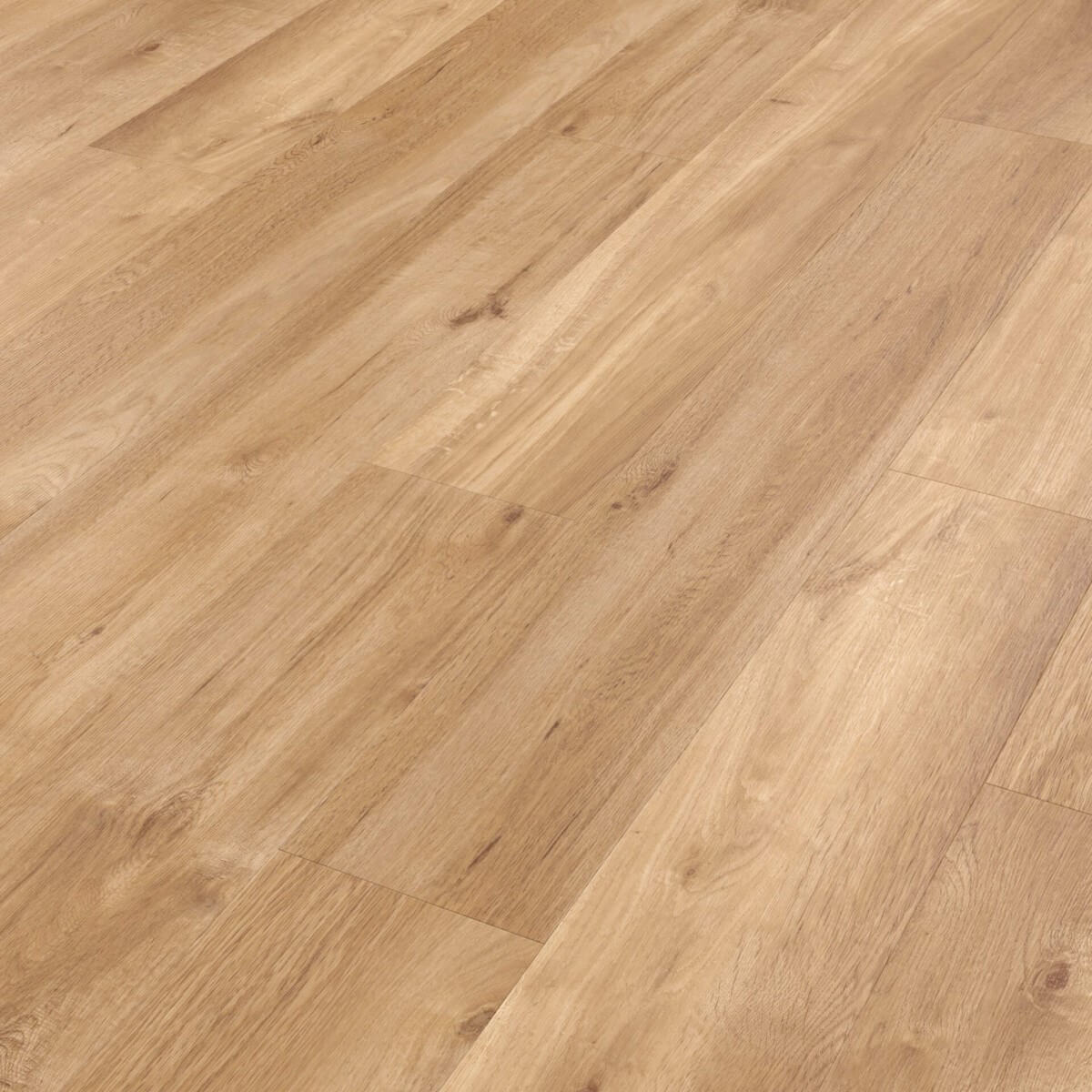 Karndean Van Gogh Gluedown French Oak VGW85T