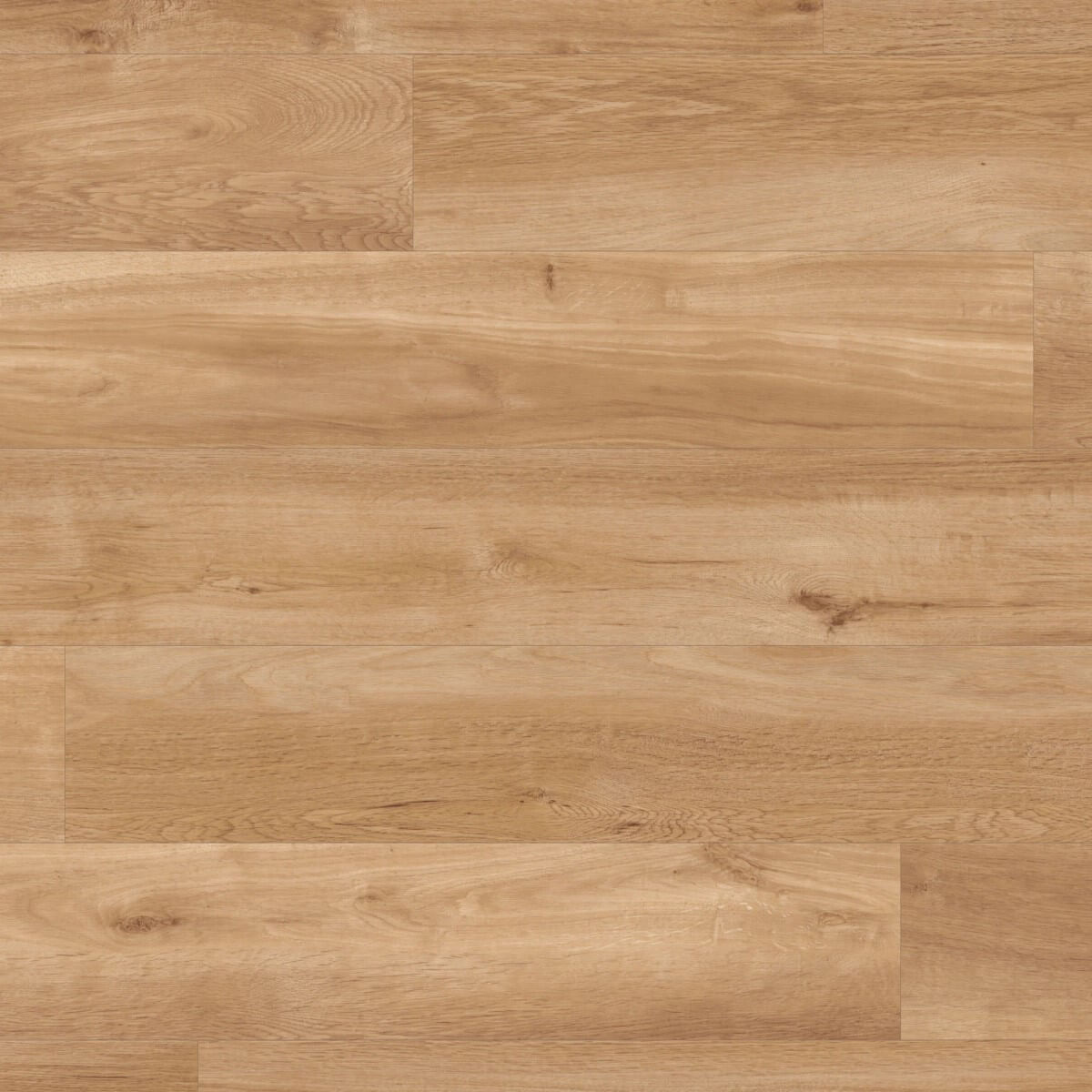 Karndean Van Gogh Gluedown French Oak VGW85T