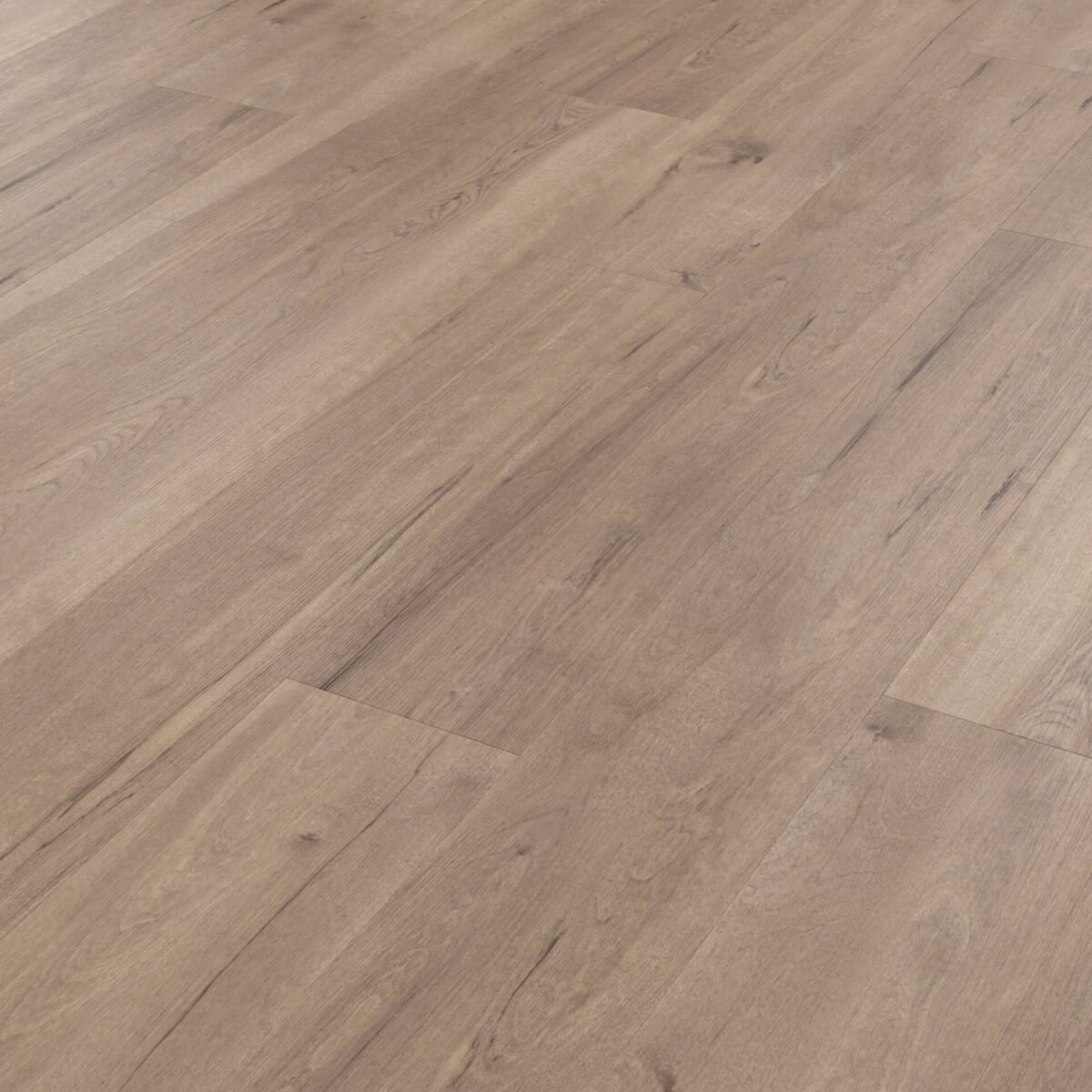 Karndean Van Gogh Gluedown Frosted Birch VGW83T