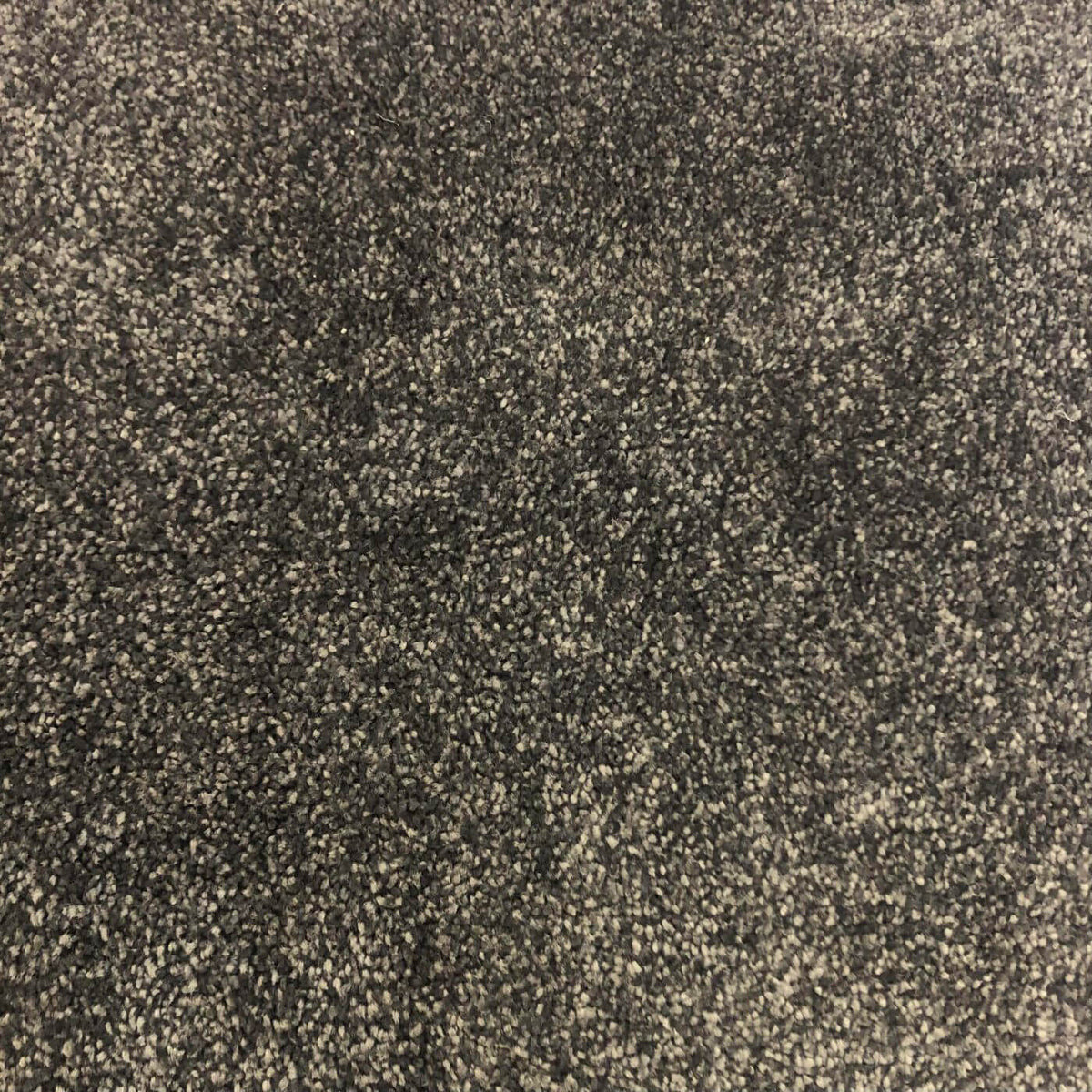 Galaxy 75 (1.45m x 4.00m) M009692