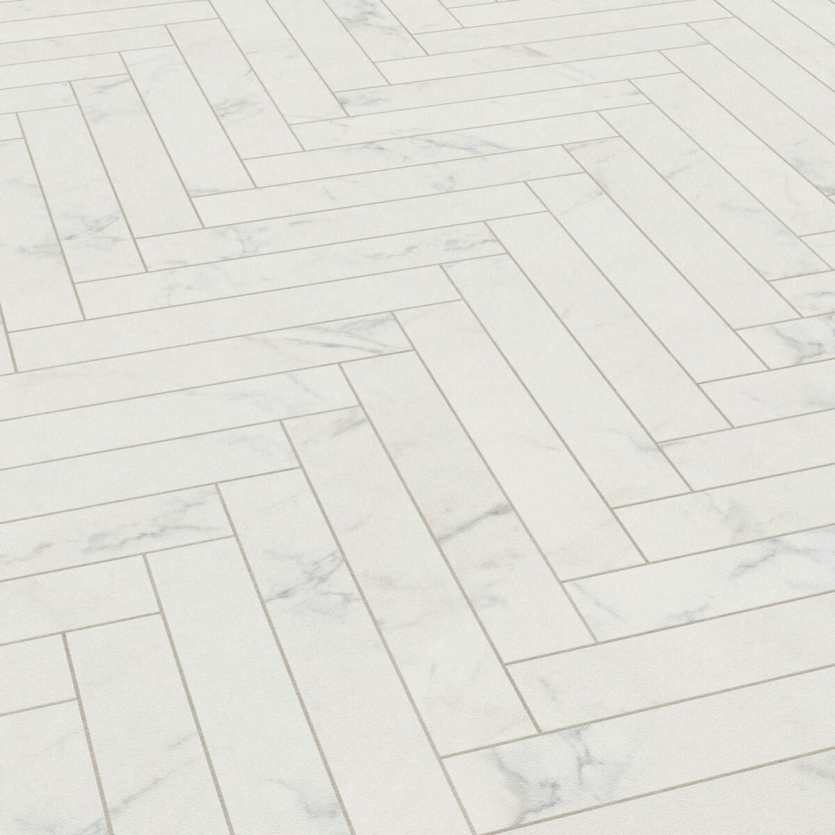 Karndean Knight Tile Gluedown Glacial Marble SM-ST27