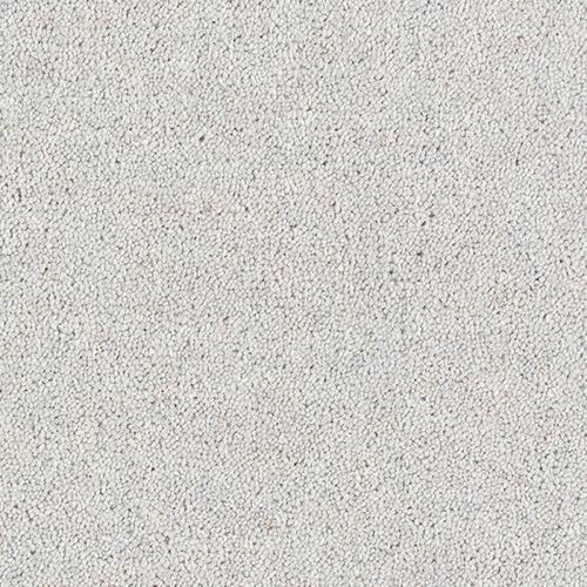 Royal Charter Deluxe Carpet