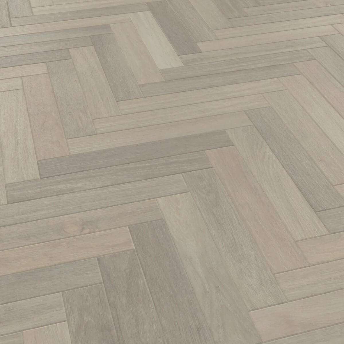 Karndean Art Select Glacier Oak SM-RL21