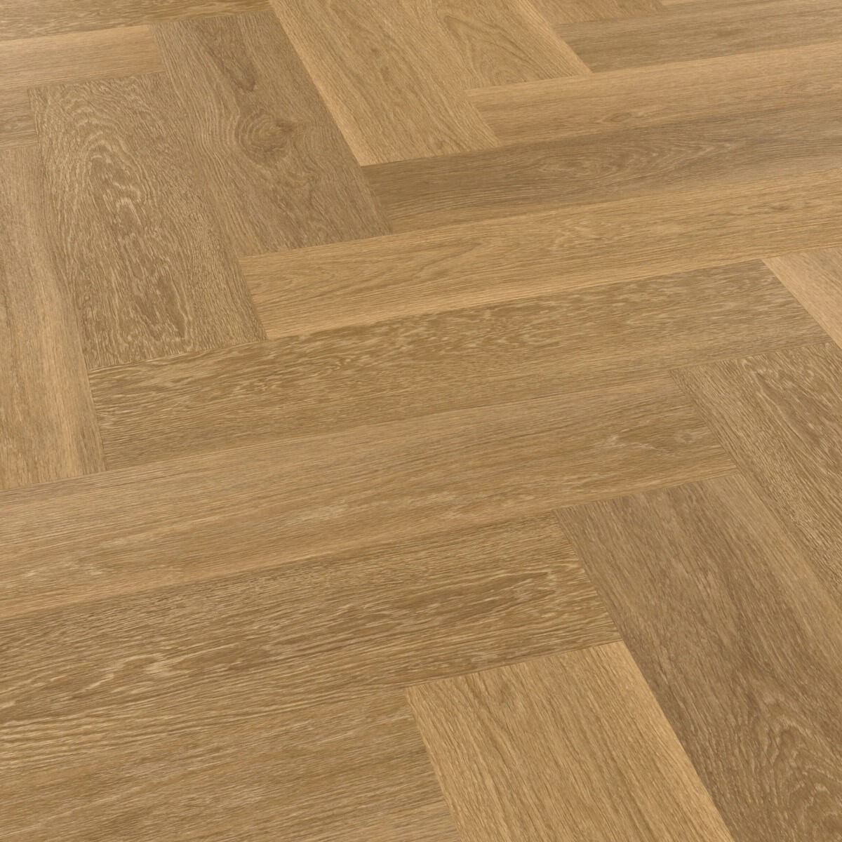 Karndean Van Gogh Gluedown Golden Brushed Oak SM-VGW122T