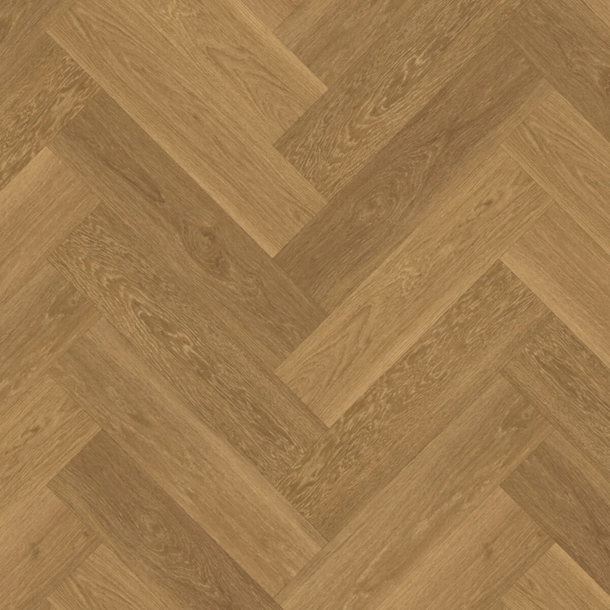 Karndean Van Gogh Gluedown Golden Brushed Oak SM-VGW122T