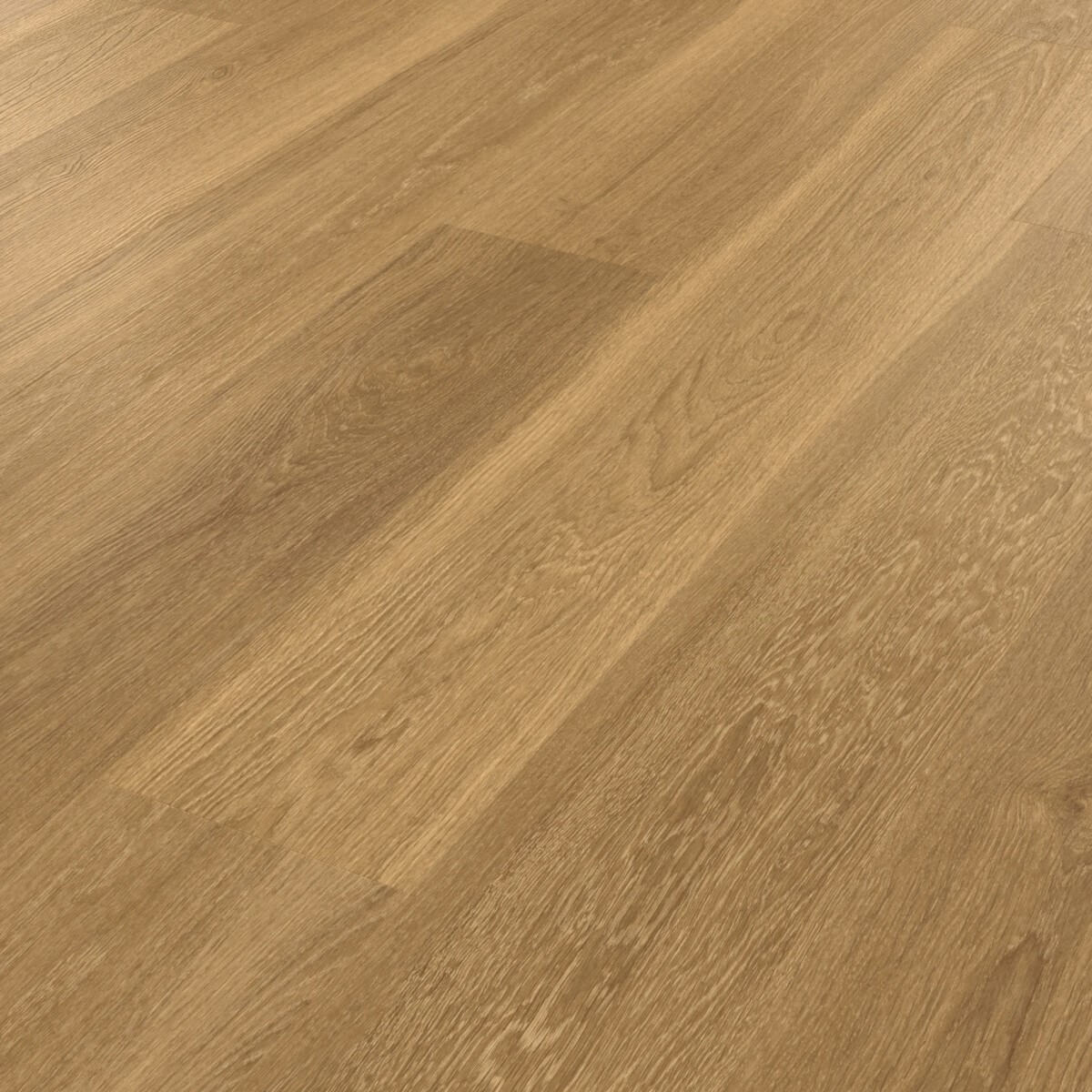 Karndean Van Gogh Gluedown Golden Brushed Oak VGW122T
