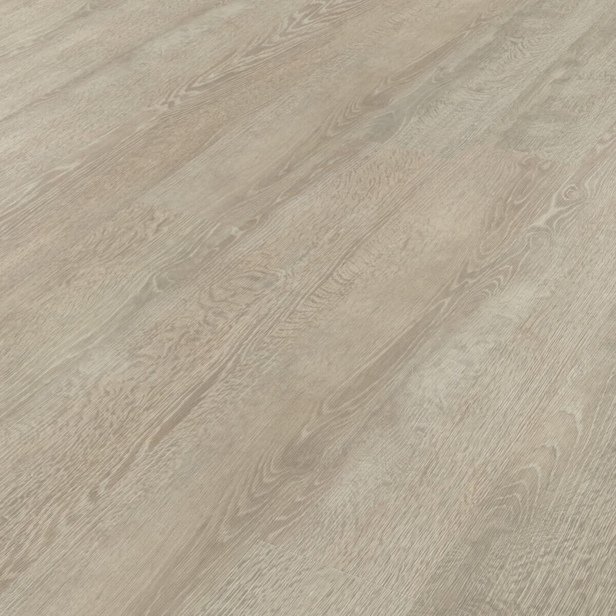 Karndean Van Gogh Rigid Core Greige Oak VGW110T-SCB