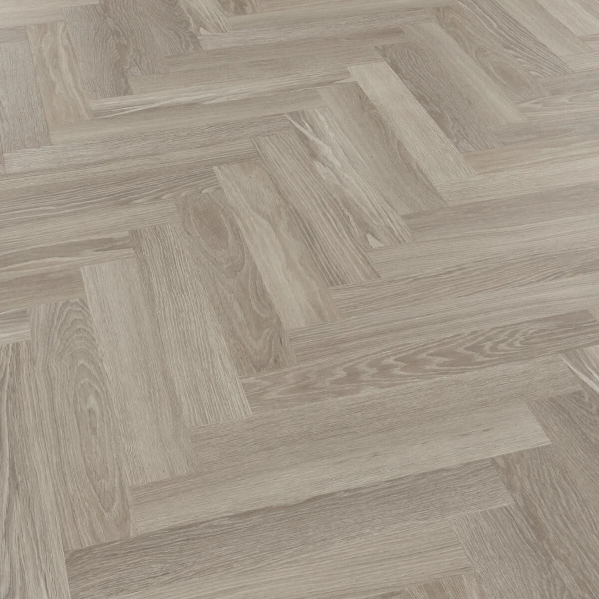 Karndean Knight Tile Gluedown Grey Limed Oak SM-KP138