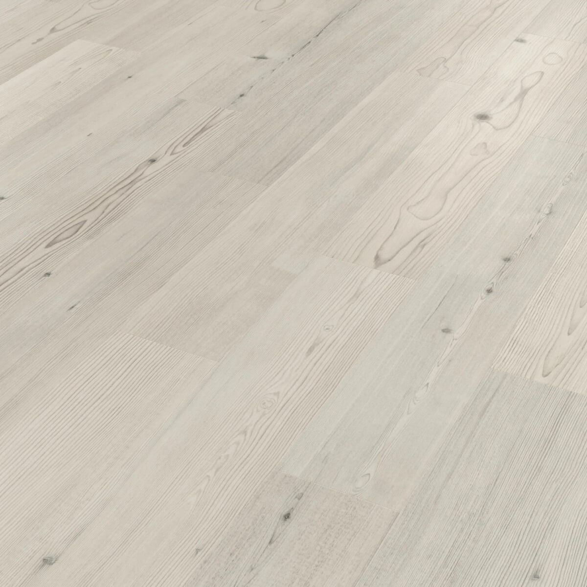 Karndean Knight Tile Gluedown Grey Scandi Pine KP131